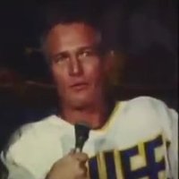 Reggie Dunlop (@the_wonder_who) 's Twitter Profile