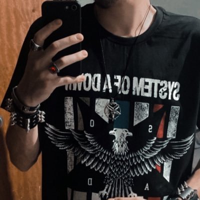 metalhxad Profile Picture