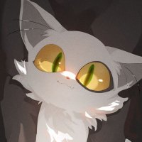 Moon (Comms closed!)(@_NotMoon_) 's Twitter Profile Photo
