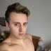 Christian (@christianinmanc) Twitter profile photo Christian (@christianinmanc) Twitter profile photo