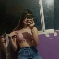 aaylen🦋 (@aaylen1_) 's Twitter Profile
