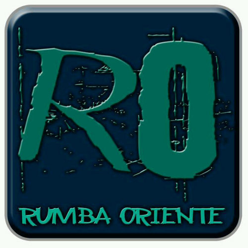 Rumba_Oriente Profile Picture