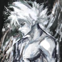 Extra (@extrapainter) 's Twitter Profile