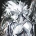 Extra (@extrapainter) Twitter profile photo Extra (@extrapainter) Twitter profile photo