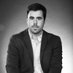 Felipe Pulido (@felipebayuela) Twitter profile photo