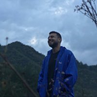 Barış (@eskipeaceflower) Twitter profile photo