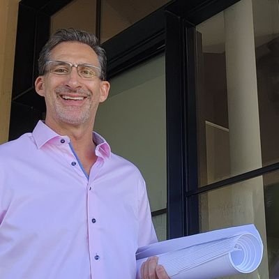 luxury custom home builder and remodeling contractor. Central Texas, Georgetown, Austin,La Jolla, Rancho Santa Fe, Del Mar, Solona Beach, Encinitas, Carlsbad.
