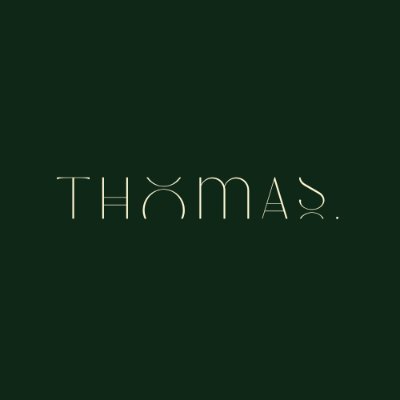 Providing creativity in a universe of competition
Booking/Contact - TheSoundsofThomas@gmail.com