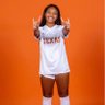 22CameronByrd's profile picture. @texassoccer ‘29 ⭐️⭐️⭐️⭐️TDS Top 150 players, USYNT ID Camp, ECNL All Conference, All Region, Newcomer of Year, Utility POY
