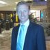Chris Smith (@chrissmith45078) Twitter profile photo Chris Smith (@chrissmith45078) Twitter profile photo
