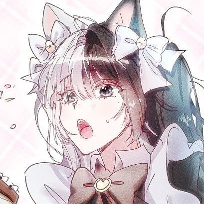 슬혜さんのプロフィール画像