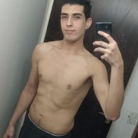 Bruno Donizete (@brunodonizeteok) 's Twitter Profile Photo Bruno Donizete (@brunodonizeteok) 's Twitter Profile Photo