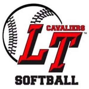 Lake Travis High School Softball #LTCavSoftball