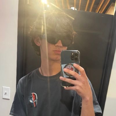 bubba_b8's profile picture. Ig- bubba.b8