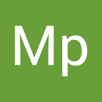 Mp Prajapati (@mpprajapat21841) 's Twitter Profile