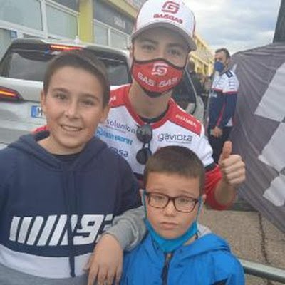 lvaroLpezA62040's profile picture. 