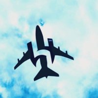 zoz (@zoz_2090) 's Twitter Profile