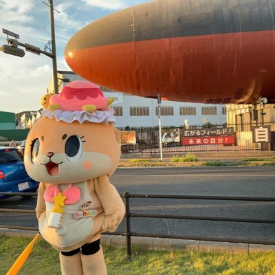 ちぃたん☆さんのプロフィール画像