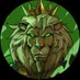 Chiefingza (@chiefingza) Twitter profile photo Chiefingza (@chiefingza) Twitter profile photo