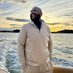 Dr. Maurice A Stinnett (@mauricestinnett) Twitter profile photo Dr. Maurice A Stinnett (@mauricestinnett) Twitter profile photo