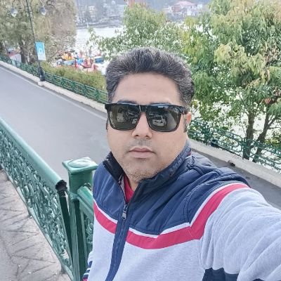 pritishpri's profile picture. 