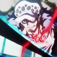 Trafalgar D. Water Law (@pascasiobl16587) 's Twitter Profile