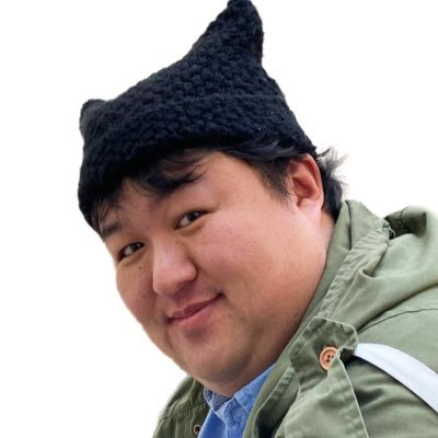 ひわいさんさんのプロフィール画像