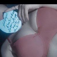 عدنية وافتخر (@dl003a_aden) 's Twitter Profile