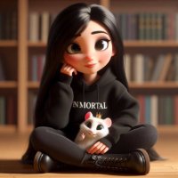 Daisy Cárate Tandalla (@larateza) 's Twitter Profile Photo Daisy Cárate Tandalla (@larateza) 's Twitter Profile Photo