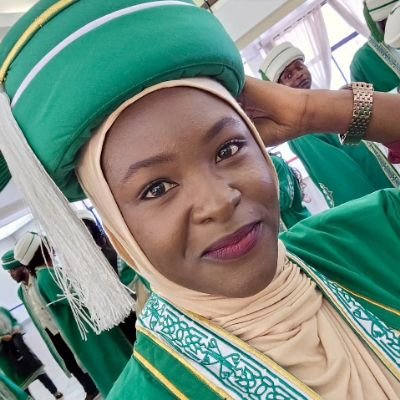 Journalist. Climate & Young Audiences Editor @NationMediaGrp. 2016/17 FAO's A.H Boerma Award recipient. #IWentToAlliance #BusherianDoingGreatThings