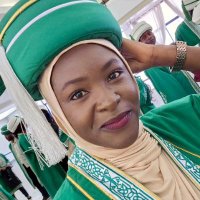 Zeynab Wandati (@zeynwandati) 's Twitter Profile