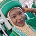 Zeynab Wandati (@zeynwandati) Twitter profile photo Zeynab Wandati (@zeynwandati) Twitter profile photo
