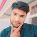 Rahul Yadav (@rahulyadavphy) Twitter profile photo Rahul Yadav (@rahulyadavphy) Twitter profile photo
