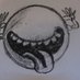 Sonic_Decay (@sonic_decay) Twitter profile photo Sonic_Decay (@sonic_decay) Twitter profile photo