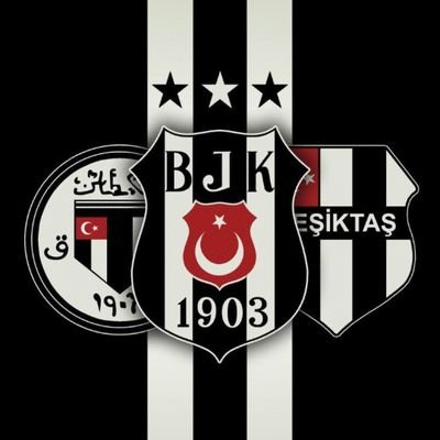 burhanhacosman5's profile picture. 