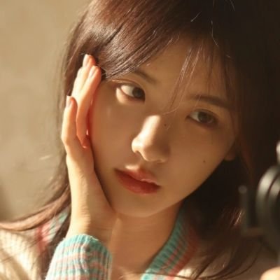 roland63142's profile picture. 