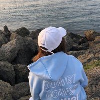 Emine Dağdelen (@emine_dagdlen) 's Twitter Profile