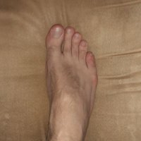 Dylan le timide (@didou431) 's Twitter Profile