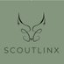 ScoutLinx LLC (@ScoutLinx_turf) Twitter profile photo