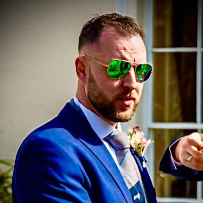 Tazsheridan's profile picture. 