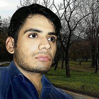 Akhlaq Ahmed (@mujtabaakhlaq) 's Twitter Profile