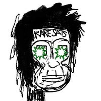 Clavdio (@claudiodigital) 's Twitter Profile Photo Clavdio (@claudiodigital) 's Twitter Profile Photo