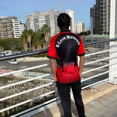 waqassargodha7's profile picture. Pakistan Muslim League-N