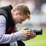 Adam_Evans0310's profile picture. Videographer for @nptcgroup 🎥 | USW Sports Journalism graduate | Swansea Fan 🦢 | Matchday Videographer for @swansofficial | 🏴󠁧󠁢󠁷󠁬󠁳󠁿🇬🇧