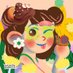 KrystalKat (@kkatcosmiccove) Twitter profile photo KrystalKat (@kkatcosmiccove) Twitter profile photo