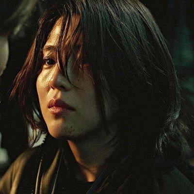 Romyyero's profile picture. Wanna disappear..🕳️
INTJ