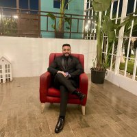 AHMED AWAD🌪 (@ahmedawad205) 's Twitter Profile