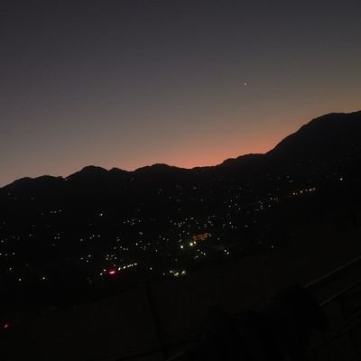 nayab_maqbool's profile picture. 