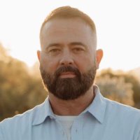 KirkAdams (@kirkadams) 's Twitter Profile