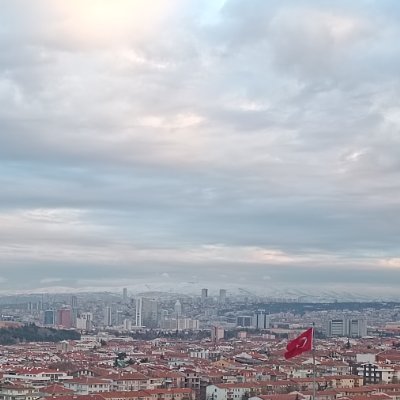 ogretmen0097's profile picture. 